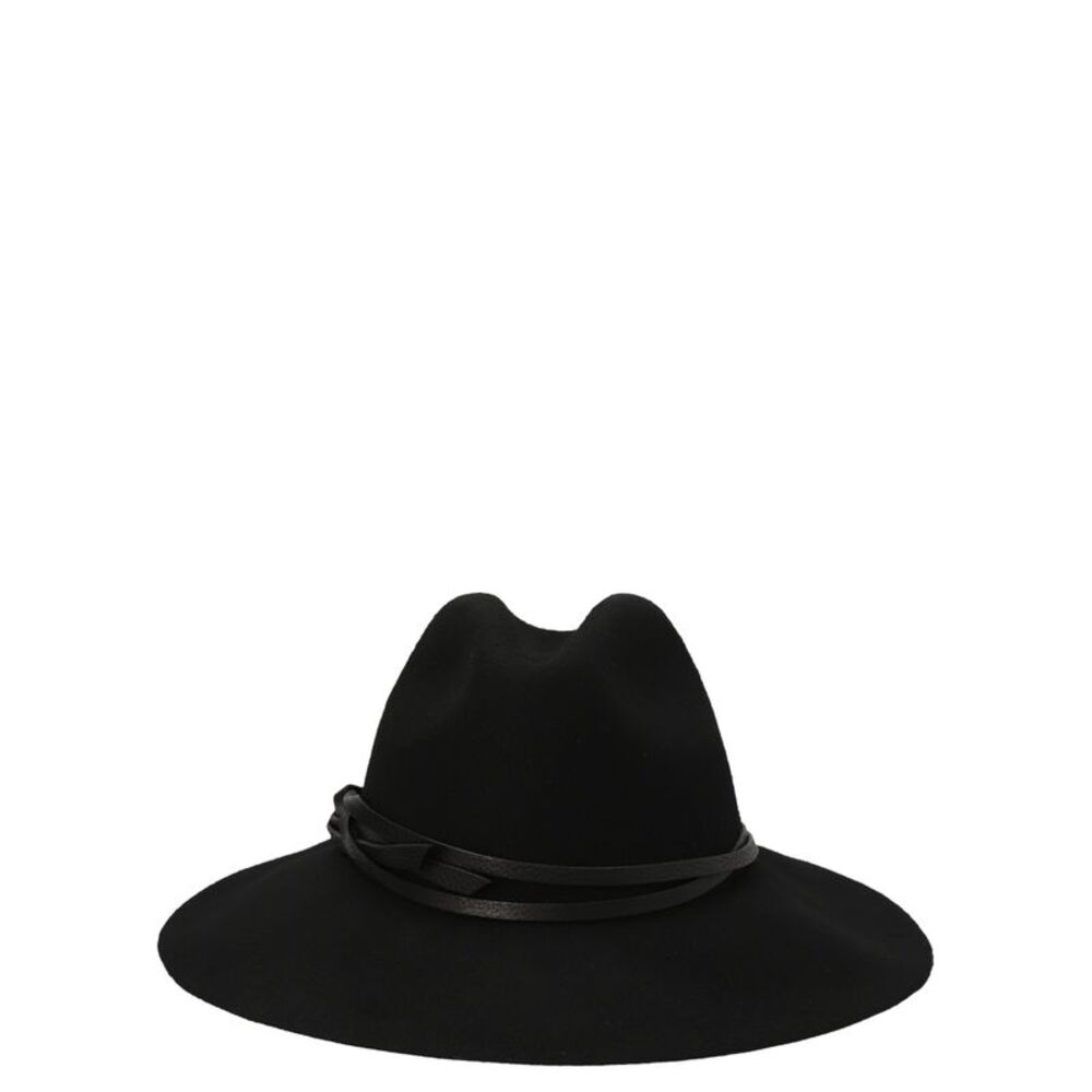Golden Goose Men Fedora Hat